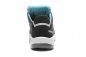 Preview: ELTEN Sicherheitsschuh S1PS, IMPULSE Lady aqua Low ESD, Gr. 35 - 42